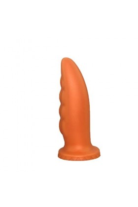 BioPlj-?îld? Áñ?l?? P?ll?-Silicone Doré Imperméable et Inaltérable,XL D44