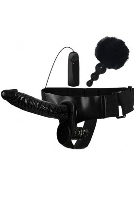 CPXZYU?-Éx Tøy? ??d??iche-Clit-Ørìdî??-Double Portable imperméable à leau Durable et Facil G251