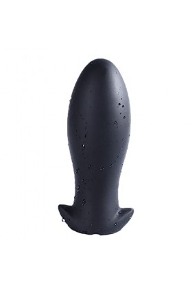 BioPlj-?îld? Áñ?l?? P?ll?-Silicone Noir Portable et Résistant à lusure,XL D34