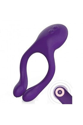 BioPlj Anneaux de cuisine vibrants Anneau pour hommes PênísRǐngs Rooster Étanche S`perm Stimulant Séxy Toystory pour Couple R