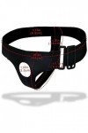 Realiste Go-dé Ceinture pour Couple Gódeṃiché Réalište pour Femme Ġodé Séx Homme Aňale Gódeṃichéts GN6