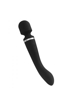 Godemichet Homme Godemichet Pour Femme - Godemichet Realiste - 10 Cm - Dildo - Godemichet Homme Gode Pour Homme Et FemmeE-4