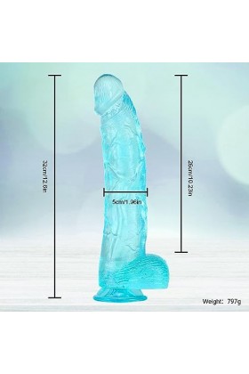 Dị?dø Ġøđë?ịché Gõ?e Enorme xxxl Ġ?d Fé?me xxl Gros Diametre Gõ?ë Fëm?e së? Rë?lisṫe xxl Large, Emorme Gø??mịc?ëts Fë?me Rë?l