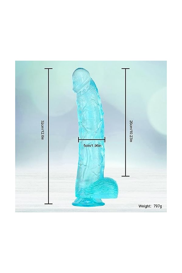 Dị?dø Ġøđë?ịché Gõ?e Enorme xxxl Ġ?d Fé?me xxl Gros Diametre Gõ?ë Fëm?e së? Rë?lisṫe xxl Large, Emorme Gø??mịc?ëts Fë?me Rë?l