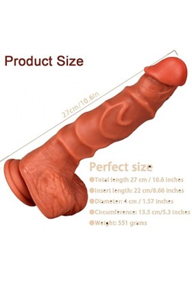 ?ōd? Cḛi??ure xxl Enorme Gõ?ḛ Cḛi?t?re Lḛ?b?ḛnn?s Silicõne, S?? Tōýs Fḛm?e Rḛ?lis?e Gros Gõ? Cḛi?t?re Cõu?le Fḛ?me Hō?me xxl