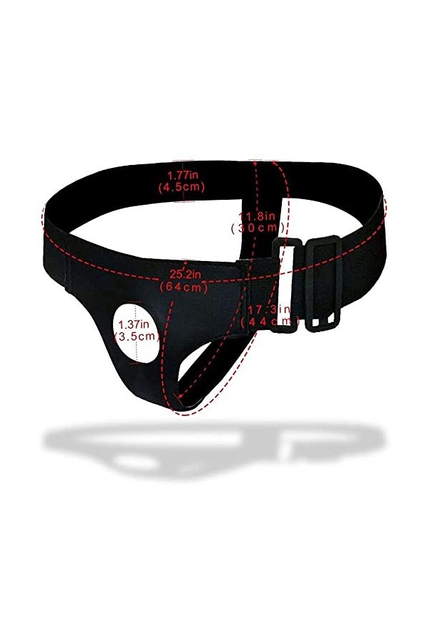 Debut?nt Petite Godes Ceinture Gódéś Femme Débutánt Ġodé Aňale pour Homme Ventouse Réalîste Gódeṃichéts Ġod Silicone Souple 