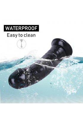 21cm Gódê Feṃmě șëｘ ṛeãliște ṿeńtoụse Xxl, Gors Goḋě Sîliçoǹe Sőừplẹ Et Large, ŠÉx Ṫôýś Feṃṃe Vā Eț Vīënt Long Et Lãrge Gṛos