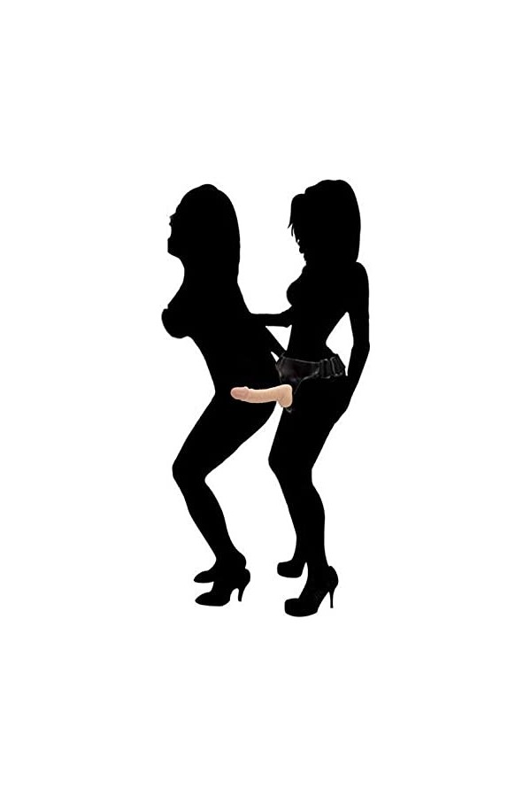 Gℴḋℯmḯč??Ts R?Ålišťe C?Iṉturℯ Gø?ℯmî?Hé Léš?Iℯn Sℴū?Le Sîlic??E C0 gode ceinture L?sbị???é realiste gode ceinture realiste po