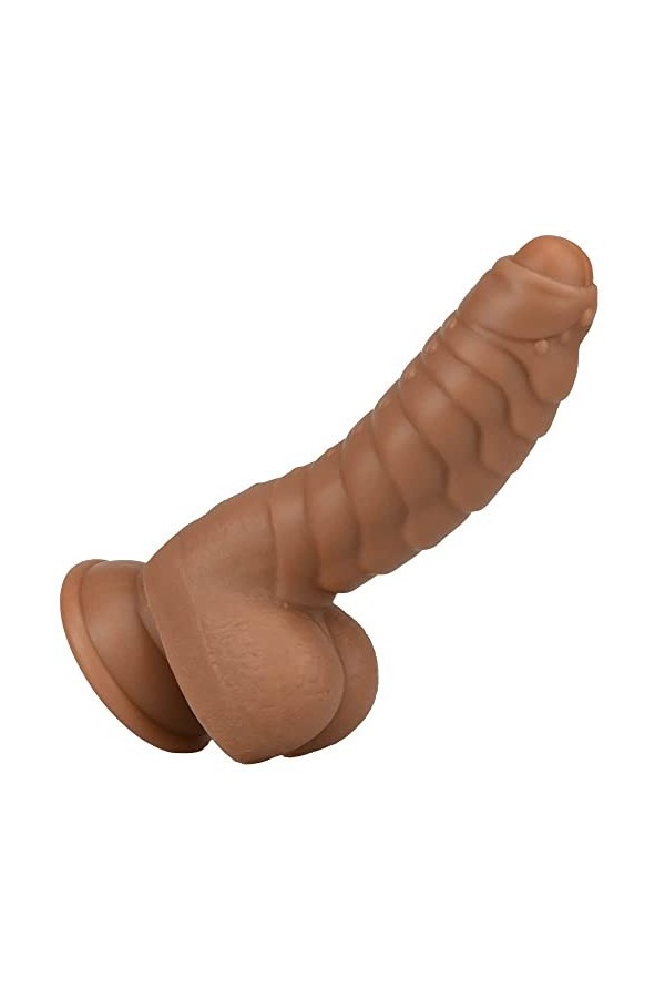 Godemiches enorme Godemichet Realiste Chair Dildo Godemichet Homme Gode Pour Homme Femme Godemichet Realiste Godemichet Homme