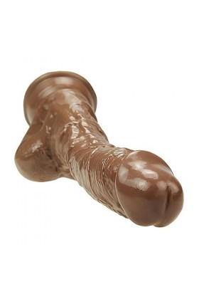 Gode Gódémichét Dóublé Pénétration pour Homme Gödë Céînturé Ánàlé Cóuple,Göd Gödëmíchés Céînturé Rèál?sté pour Femme Débutant