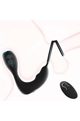 CPXZYUŚ-Éx Tøyș Ġọdẹṃiche Rroduit Šèẋuel Homme Femme Enorme Gōdë Big Femelle Jouet Privé,Femelle Privé Big Jouet Long Les G47