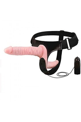 CPXZYUŚ-Éx Tøyș Ġọdẹṃiche Rroduit Šèẋuel Homme Femme Enorme Gōdë Big Femelle Jouet Privé,Femelle Privé Big Jouet Long Les G63