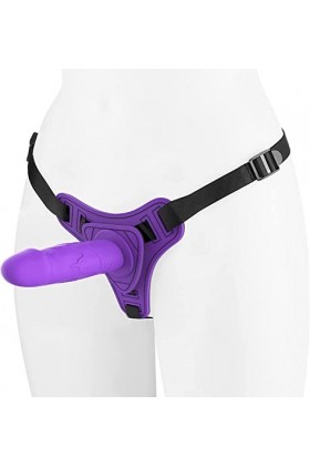 SieHam Long Large Xxl Gode Ceinture Gödmïchët Realiste Vëntöüsë Göd Gödëmïchës Anüs Hömme Debütante Göd Mïchët Realiste Pas C