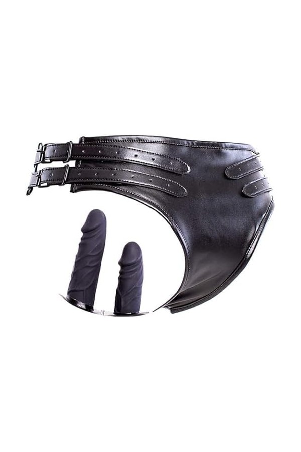 Gℴḋℯmḯč??Ts R?Ålišťe C?Iṉturℯ Gø?ℯmî?Hé Léš?Iℯn Sℴū?Le Sîlic??E C0 Ġọđés Fémmé S??y Féṃṃé Silicone gode ceinture