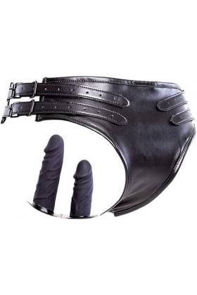 Go?Es C?Intures R?Ali?Te L?S?Ien C0 Ceinture Gode Réglable ceinture gode pour couple