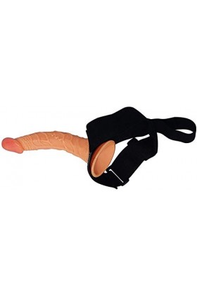 Gode Ceinture Anale Couple Petit sex ??o? ???????? Grande pour ????? ?e???s?e étanche S??y ??????? ?e???s?e