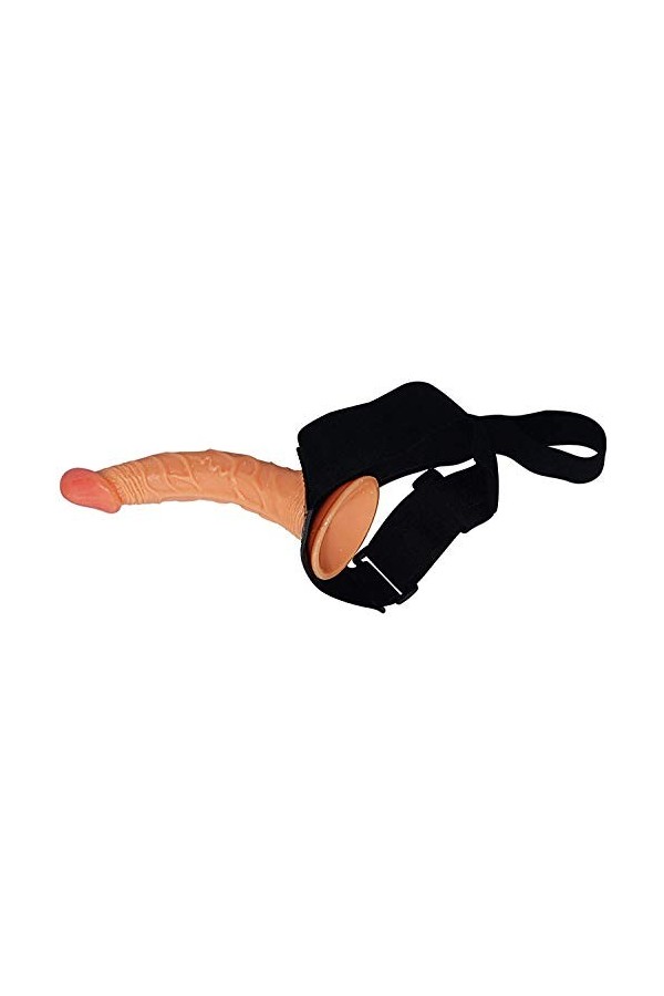 ???e C??????e L???i????s Ġọdẹṃiche,Rroduit Šèẋuel Homme Femme Adulte Transparent Waterproof Femmes Realiste Godes Sextoyse Pl