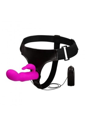 Céịñťuré Ġ-Ơđ Véñťơuśé Șơúplẹ Lịśśé C0 G?? Céi???re C?ūple Fe??e ceinture gode pour couple