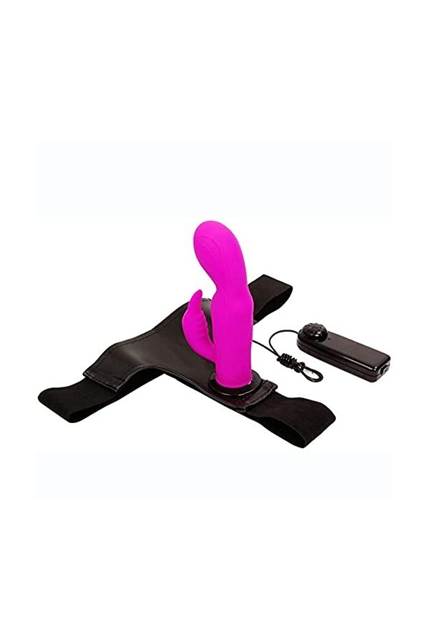 Creux Gode Homme Pour Femme S?uple G?de C?inture An?le Co?ple De?utant Petite Taille,Mini G?de?ich?ts C?int?res