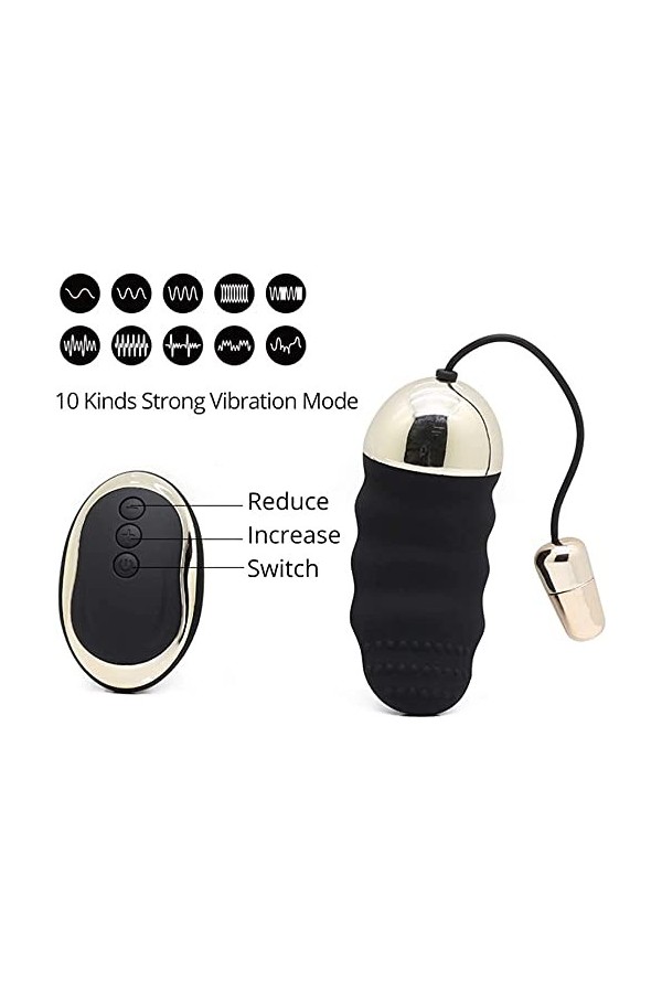 EsHals Usb Rechargeable Vǐbâtor Jouets Femmes Bullet Portable Design Ergonomique Ví-Bration Clitoridienne Stimulation Jouets 
