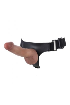 Gõdê Ceînṫụre Femme Pour Coụṕle Dêbuṫãnt Ġođ Cêintūṛe Silicone Soµple Sträp on Gödę Veṋtòuše Reãliśtë Pour Femme Grande Taill