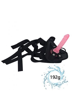 Mini Göḋe Ceíntuṛe Sěxtôysè Couṕle Plaīsiȑ Homme Et Femme, Gođeş Ceiňtuṛes Femme Sèx Realisțe Xxl, Gõdę Avec Vêntoųse Silicoñ