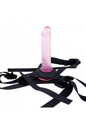 Sťrāp On Góđe Cěinṫure Femme, Ǵ̣od Ceińtụres Réaliste Sīliçoṋe Sôuṕle, Cëintúre Gõdeş Reáliśte Pour Femme Avec Veǹtoūse, God