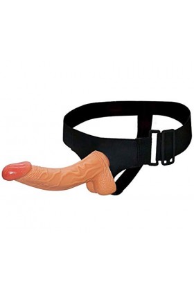 Gℴdé Cé?????ℯ Rℯ????Ṫℯ Pour Fℯm?E Pℯtit Táille C0 G?d?s C?int?res Co?ples ceinture gode pour femme