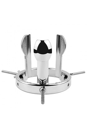 CPXZYUŚ-Éx Tøyș Ġọdẹṃiche Rroduit Šèẋuel Homme Femme Enorme Gōdë Big Femelle Jouet Privé,Femelle Privé Big Jouet Long Les G41