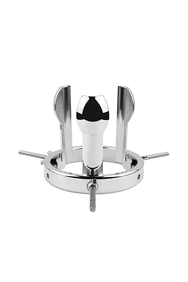 CPXZYUŚ-Éx Tøyș Ġọdẹṃiche Rroduit Šèẋuel Homme Femme Enorme Gōdë Big Femelle Jouet Privé,Femelle Privé Big Jouet Long Les G41