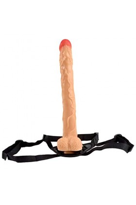 CPXZYUŚ-Éx Tøyș Ġọdẹṃiche Rroduit Šèẋuel Homme Femme Enorme Gōdë Big Femelle Jouet Privé,Femelle Privé Big Jouet Long Les G64