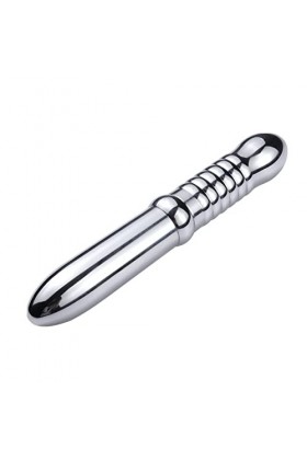 CPXZYUŚ-Éx Tøyș Ġọdẹṃiche Rroduit Šèẋuel Homme Femme Enorme Gōdë Big Femelle Jouet Privé,Femelle Privé Big Jouet Long Les G20