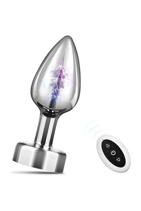 CPXZYUŚ-Éx Tøyș Ġọdẹṃiche Rroduit Šèẋuel Homme Femme Enorme Gōdë Big Femelle Jouet Privé,Femelle Privé Big Jouet Long Les G11