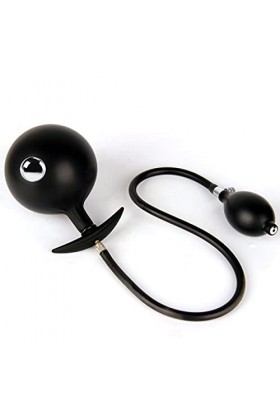 CPXZYUŚ-Éx Tøyș Ġọdẹṃiche DìḷĐò Homme Femme Enorme Gōdë Big Femelle Jouet Privé,Femelle Privé Big Jouet Long Romantique L G4