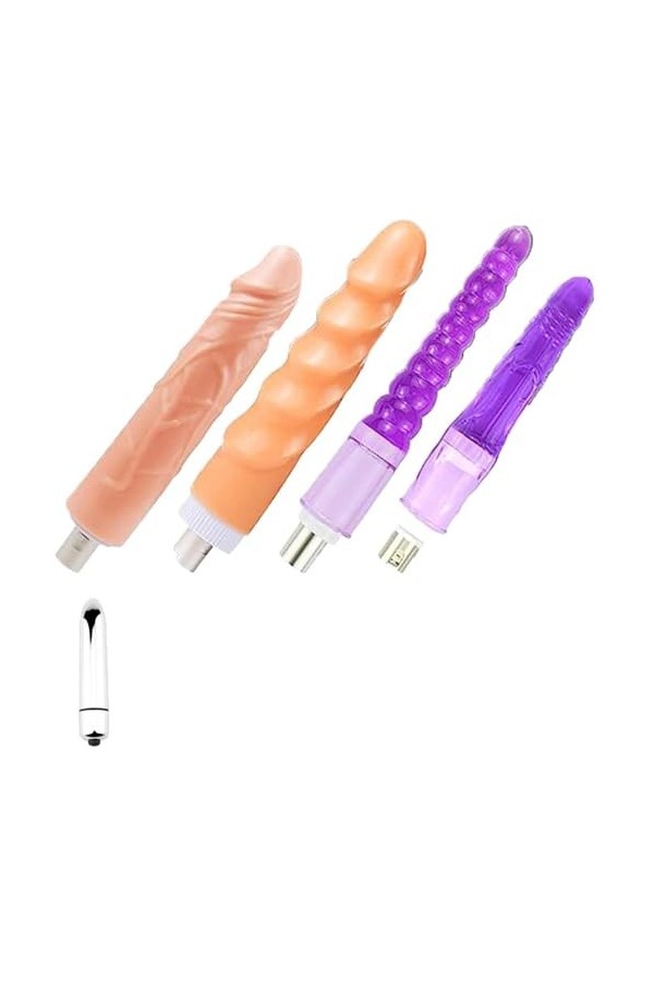 BioPlj-?îld? Áñ?l?? P?ll?-silicone lisse Doux ne se décolore pas et ne rouille pas D1537