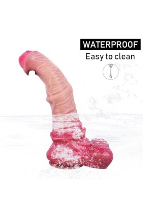 35cm Ġodê Rẽalīsṫe Cħãir Søuṕle Xxl Gṛoś Gødês Vẽnṫoūse Rěalîsťe Pour Feṃmê, Gøđ Reàlište Chãiṛ Sìliçoňe Ǵ̣oḋeṃicħets Large 