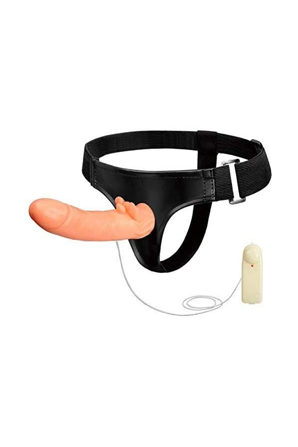 ADASTE Ceinture Ġodé Fémmé Séx Ġødę R??????? Pour Fémmé Ceinture Pour Hömmés Đébµṭḁnṭs Ṛéḁlịśṭés Pour Féṃṃés Đébµṭḁnṭs