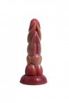 Godemichet Homme Godemichet Pour Femme - Godemichet Realiste Dildo Godemichet Homme Gode Pour Homme Et FemmeQZ-06 KSZ1