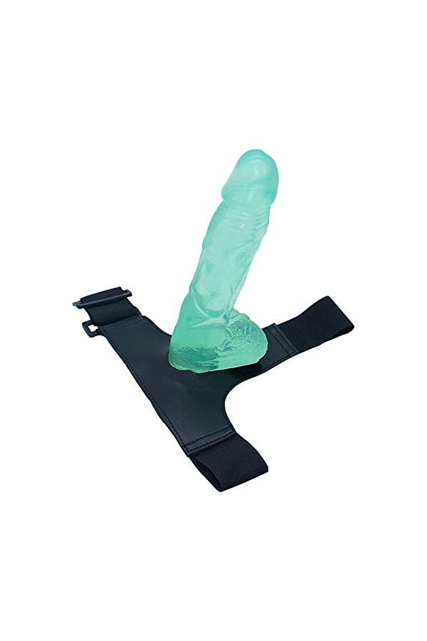 Petit G??e Ceinture Pour femme Double Gode Ceinture Couple Gros G?? Céi???re C?ūple Femme,G?DE F?mme s?x C?i?tụre V?br?nt Lé?