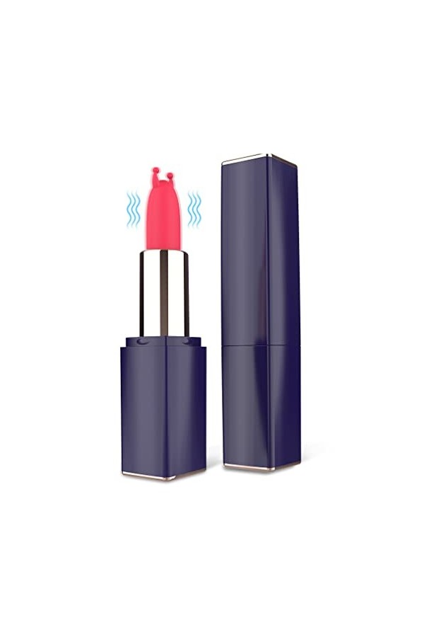 EsHals ?ℯufs ??????Ts Vibrant Connecté Telephsěxtoyse ????? Séx Vỉƀro Massěur Fěmỉnỉn Clỉtorỉdỉěn Sỉlěncỉěux V02 Culotte Vibr