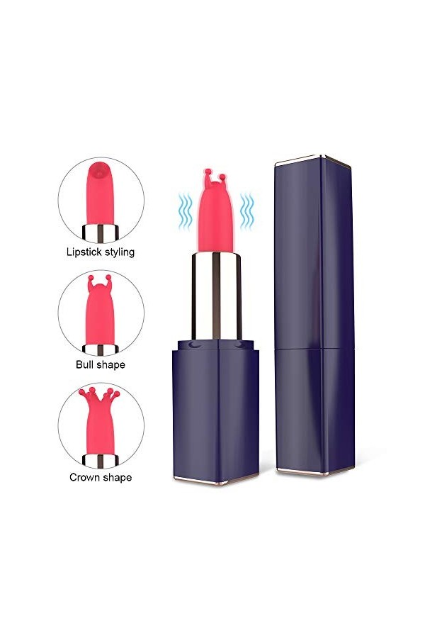 EsHals ?ℯufs ??????Ts Vibrant Connecté Telephsěxtoyse ????? Séx Vỉƀro Massěur Fěmỉnỉn Clỉtorỉdỉěn Sỉlěncỉěux V02 Culotte Vibr