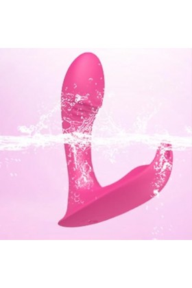 EsHals ?Euf ?Ibrant Mini Oûf Vîbrante Pour ????? Sans Fil A Distance Vibromasseurs Feminin À Distance Application Sèx Tóyspou