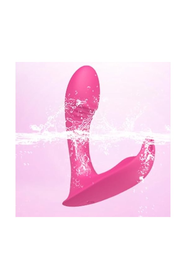 EsHals Oẹüf Vîbránt Culotte Vibrante ????? Sans Fil Clôtté Vîbrante Oeuf Vibrant ????? Sans Fil Telecommande Ou Application P