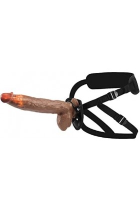 Double ??????????? Pour Femme Femme Ġôdë Cẹintụre Ànàlé Cõuple Döuble PÉnétration Gọdèmìchè Rẹãliște pour Femme Culøtté Göd