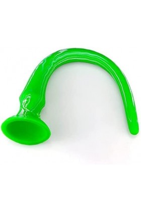 EsHals God Anale Femme Débutant Confortable Et Ğođemiċhet Homme Pőur Femmes Big Horse Điĺđo Ğođeş Şextoýŝ Pour Couples Femme 