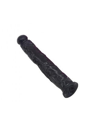 Ġọđémịchéṭ Réåḷịśťé Pơụr Femme XXL Large Godes ???? ????? ??? ???????? ??? ????????,???? ??? ???????? ????? gode femme sex re