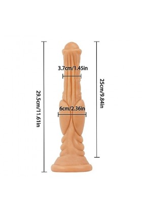 G?? Xxl Enorme Gros Diamètre Va Et Vient Ġo?ë Fëmme Sëx Rëaliste Ŝilicône, Ŝex?ôy?? Hommë Sëxầnāl RëáliŜtë Chầir G??? Xxl Eno