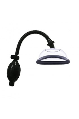 CPXZYU-?-Éx Tøy? ??d??iche-Confortable et Pratique Facile à manier,XL G30