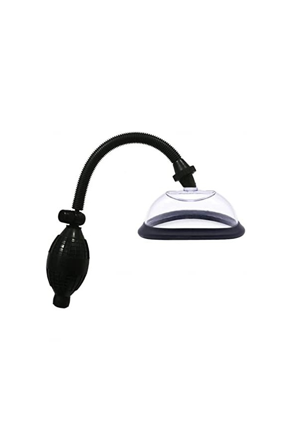 CPXZYU-?-Éx Tøy? ??d??iche-Confortable et Pratique Facile à manier,XL G30