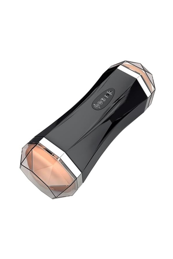 BioPlj Realiste Gode Pour Homme Vaginette O-räle Cup Masturbeuse Homme sex toyspour couple man sex toyspour pour vaginetteLL2